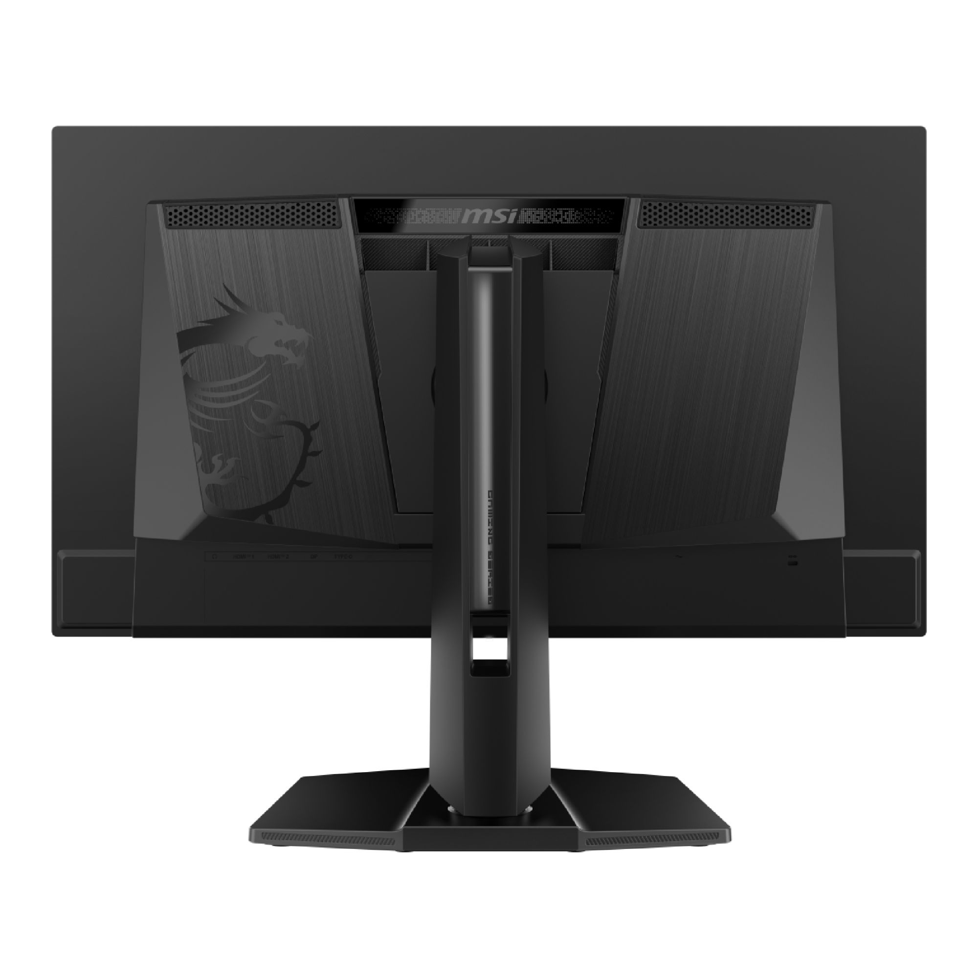 MSI MAG 272UP 27インチ4k oled 240hz MSI MAG 272UP 27