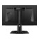 MSI MAG 272UP QD-OLED X24 27" QD-OLED 4K UHD 240Hz 0.03ms Height Adjustable Gaming Monitor