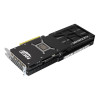 Inno3D Geforce RTX 5070Ti X3 16GB OC Graphics Card