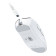 Razer DeathAdder V4 Pro Wireless 4500 DPI Optical Gaming Mouse - White
