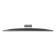 Refurbished - MSI Modern MD271UL 27" IPS UHD 4K 4ms USB-C Ultra Slim Monitor