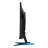 Acer Nitro VG270KLbmiipx 27" IPS 4K 60Hz Monitor with Built in Speakers
