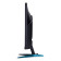 Acer Nitro VG270KLbmiipx 27" IPS 4K 60Hz Monitor with Built in Speakers