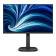 Refurbsihed - Philips 24B2N3200J/00 23.8" Full HD IPS 120Hz 4ms Monitor with Speakers