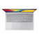 ASUS VivoBook 17 X1704VA-AU523W Intel Core i5-1334U 16GB RAM 512GB SSD 17.3" Windows 11 Home Laptop