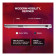 Lenovo Legion 7 16AGP11 AMD Ryzen AI 7 450 32GB RAM 1TB SSD RTX 5060 16" Windows 11 Home Gaming Laptop