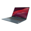 Lenovo IdeaPad 5 ChromeBook Intel Core i5 8GB RAM 512GB SSD 16" Laptop