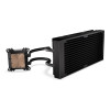 ENDORFY Navis F280 ARGB 280mm AIO Liquid Coolers