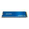 ADATA Legend 710 512GB M.2 2280 NVMe PCIe 3.0 SSD