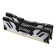 Kingston FURY Renegade F560C32RSK2-96 96GB (2 x 48GB) 6000 MHz DDR5 Desktop RAM