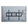 Yealink Meeting Board 65-Inch for Small and Medium Rooms - EOL