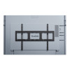 Yealink Meeting Board 65-Inch for Small and Medium Rooms - EOL
