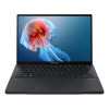 ASUS ZenBook 14 Duo Intel Core Ultra 9 185H 32GB RAM 2TB SSD 14" OLED Touchscreen Laptop
