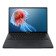 ASUS ZenBook 14 Duo Intel Core Ultra 9 185H 32GB RAM 2TB SSD 14" OLED Touchscreen Laptop