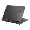 ASUS ROG Strix G16 G614PP-RV021W AMD Ryzen 9 8940HX 32GB RAM 1TB SSD RTX 5070 16" Windows 11 Home Gaming Laptop