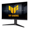 Refurbished - ASUS TUF VG279QML5A 27" IPS Full HD 240Hz 0.3ms Height Adjustable Gaming Monitor