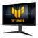 Refurbished - ASUS TUF VG279QML5A 27" IPS Full HD 240Hz 0.3ms Height Adjustable Gaming Monitor
