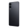 Samsung Galaxy S25 Edge 6.7" Dynamic AMOLED 2X 120Hz 12GB RAM 256GB Storage Dual-Sim Android 15 Smartphone - Black