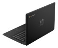 HP Fortis G1m 11" MediaTek 520 4GB RAM 11.6" ChromeOS Laptop