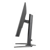 iiyama G-Master GB3272QSU 32" Fast IPS Quad HD 180Hz 0.5ms G-Sync Height Adjustable Gaming Monitor