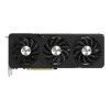 GIGABYTE AMD Radeon RX 7600 XT GAMING 16GB OC Graphics Card