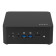 MSI Cubi NUC AI+ 2MG SFF Intel Core Ultra 9 288V 32GB RAM 1TB SSD Windows 11 Pro Mini Desktop PC