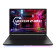 ASUS ROG Strix SCAR 18 G835 Intel Core Ultra 9 275HX 64GB RAM 2TB SSD RTX 5090 18" Windows 11 Home Gaming Laptop