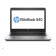 Refurbished - HP EliteBook 840 G3 Intel Core i5-6300U 8GB RAM 256GB SSD 14" Windows 10 Pro Laptop