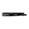 GIGABYTE AORUS GeForce RTX 4090 XTREME WATERFORCE 24GB Ada Lovelace Graphics Card