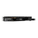 GIGABYTE AORUS GeForce RTX 4090 XTREME WATERFORCE 24GB Ada Lovelace Graphics Card