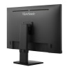 ViewSonic VG3208-4K 32" 4K Ultra HD Height Adjustable Monitor