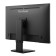 ViewSonic VG3208-4K 32" 4K Ultra HD Height Adjustable Monitor