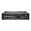 Refurbished - Palo Alto Networks PA-440 128GB External Firewall Security Appliance
