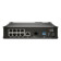 Refurbished - Palo Alto Networks PA-440 128GB External Firewall Security Appliance