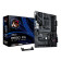 Asrock B 550 PHANTOM GAMING Riptide ATX DDR4 AMD Socket AM4 Motherboard