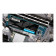 Kioxia EXCERIA PLUS G4 1TB M.2 NVMe PCIe Gen 5.0 Internal SSD Solid State Drive