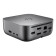 HP Thunderbolt G6 Docking Station With 100W Power Delivery