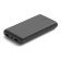 Belkin BoostCharge 20000 mAh Power Bank - Black