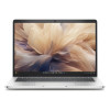 Dell Pro 13 Plus PB13250 Intel Core Ultra 5 235U 16GB RAM 512GB SSD 13.3" Windows 11 Pro Laptop