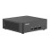 ASUS NUC 15 Pro Slim Barebones Kit RNUC15CRKC500003 Intel Core 5 210H No RAM No Storage No OS Mini Desktop PC