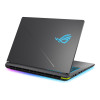 Refurbished - ASUS ROG Strix G18 G815LM Intel Core Ultra 9 275HX 32GB RAM 1TB SSD RTX 5060 18" Windows 11 Home Gaming Laptop