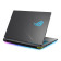 Refurbished - ASUS ROG Strix G18 G815LM Intel Core Ultra 9 275HX 32GB RAM 1TB SSD RTX 5060 18" Windows 11 Home Gaming Laptop
