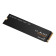 Western Digital Black SN8100 1TB M.2 2280 NVMe PCIe 5.0 x4 SSD