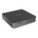 Lenovo IdeaCentre 01Q8X10 Snapdragon X1-26-100 32GB RAM 512GB SSD Windows 11 Home Copilot+ Mini PC