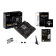 ASUS TUF GAMING B660M-PLUS Wi-Fi LGA 1700 12th Gen mATX Motherboard DDR5 PCIe 5