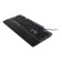 Lenovo Legion K500 RGB Mechanical Wired Gaming Keyboard UK English - Black