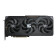GIGABYTE Radeon RX 9070 GAMING 16GB OC Graphics Card