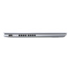 ASUS VivoBook 15 OLED X1505VA-MA573W Intel Core i5-1335U 16GB RAM 512GB SSD 15.6" Windows 11 Home Laptop