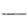 ASUS VivoBook 15 OLED X1505VA-MA573W Intel Core i5-1335U 16GB RAM 512GB SSD 15.6" Windows 11 Home Laptop
