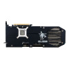 PowerColor AMD Radeon RX 9070 Hellhound 16GB OC Gaming Graphics Card